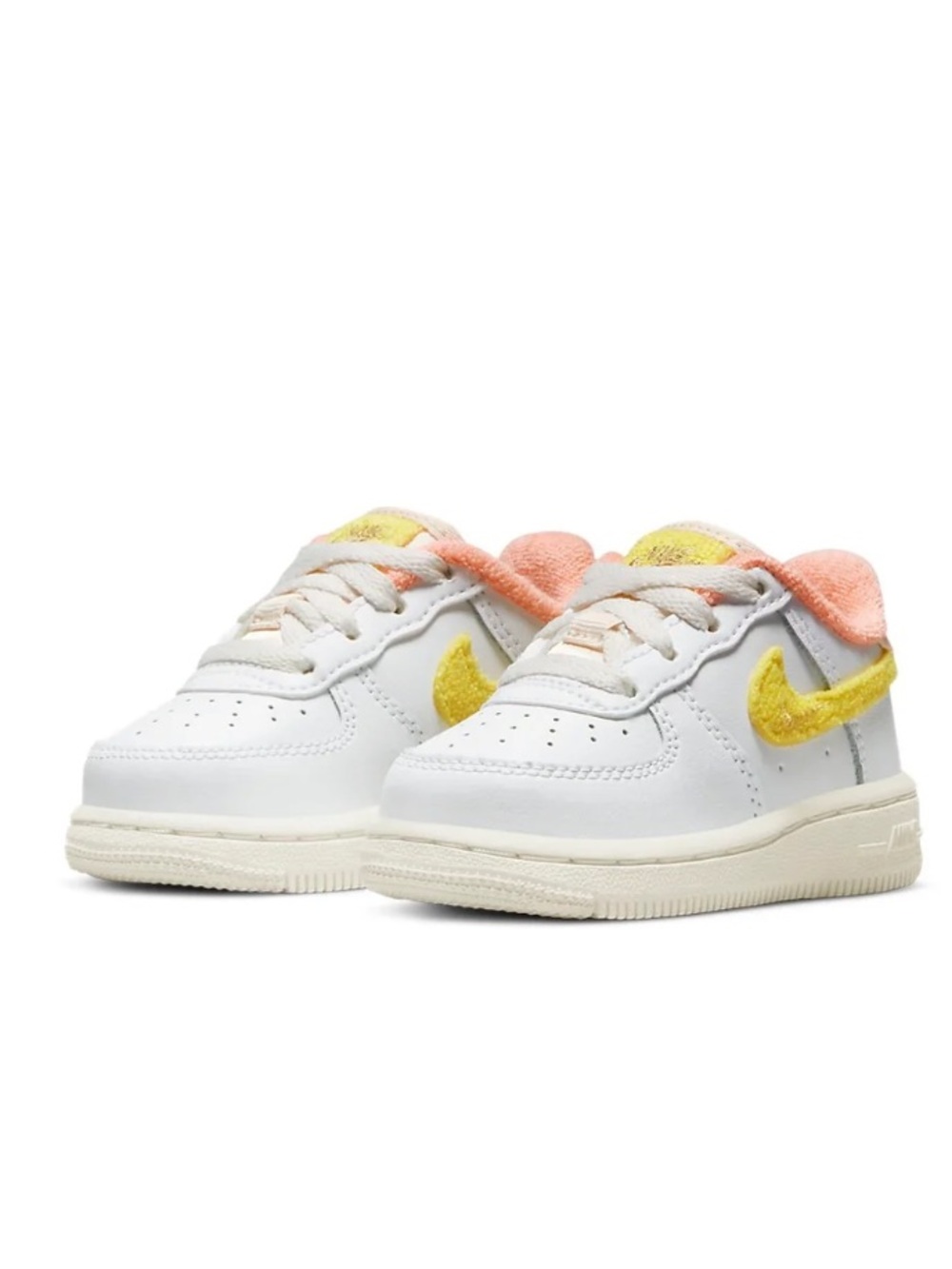 Nike Air Force 1 LV8